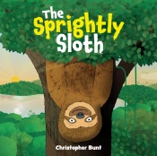 The Sprightly Sloth