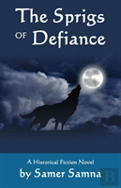 The Sprigs Of Defiance