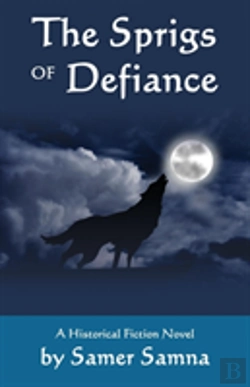 Bertrand.pt - The Sprigs Of Defiance