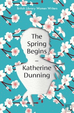 Bertrand.pt - The Spring Begins