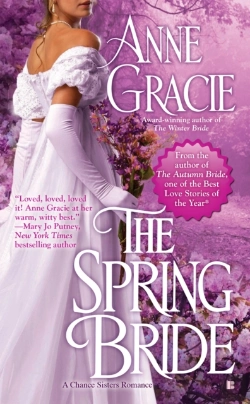 Bertrand.pt - The Spring Bride