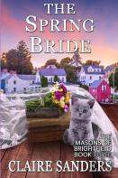 The Spring Bride