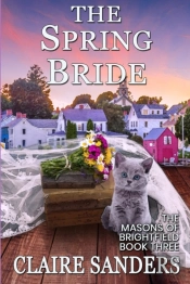 The Spring Bride