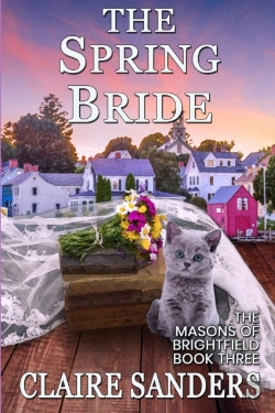 Bertrand.pt - The Spring Bride