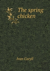 The Spring Chicken