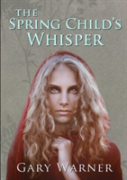The Spring Child'S Whisper