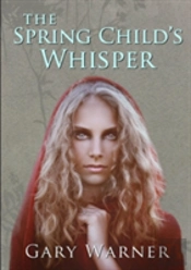 The Spring Child'S Whisper