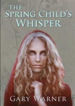 Bertrand.pt - The Spring Child'S Whisper
