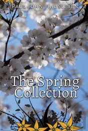 The Spring Collection