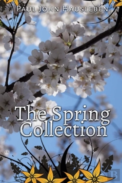 Bertrand.pt - The Spring Collection