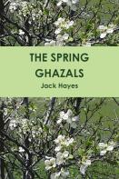 The Spring Ghazals