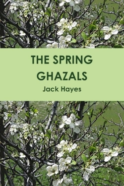Bertrand.pt - The Spring Ghazals