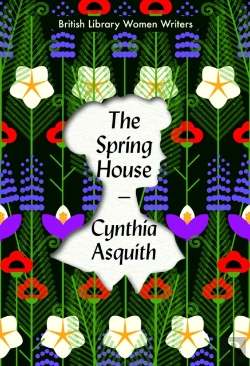 Bertrand.pt - The Spring House