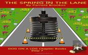 The Spring In The Lane Chapter Book