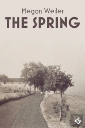 The Spring