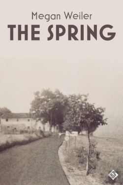Bertrand.pt - The Spring