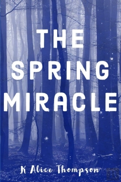 Bertrand.pt - The Spring Miracle