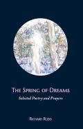 The Spring Of Dreams