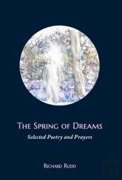 The Spring Of Dreams