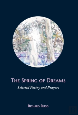 Bertrand.pt - The Spring Of Dreams