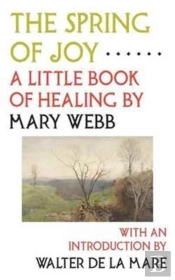 The Spring Of Joy
