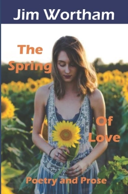 Bertrand.pt - The Spring Of Love