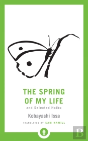 The Spring Of My Life