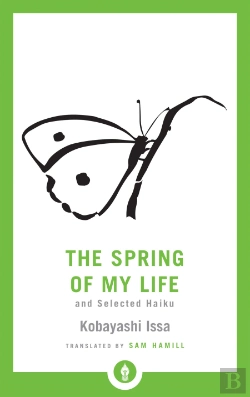 Bertrand.pt - The Spring Of My Life