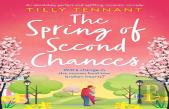 The Spring Of Second Chances