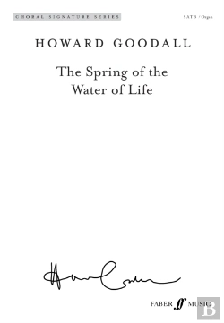 Bertrand.pt - The Spring Of The Water Of Life