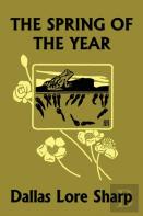 The Spring Of The Year (Yesterday'S Classics)