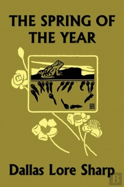 Bertrand.pt - The Spring Of The Year (Yesterday'S Classics)