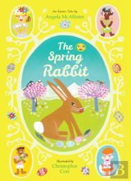 The Spring Rabbit