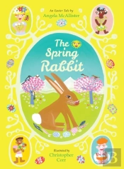 The Spring Rabbit