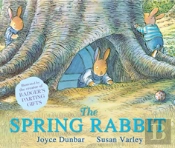 The Spring Rabbit