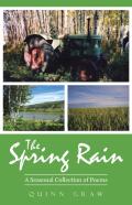 The Spring Rain