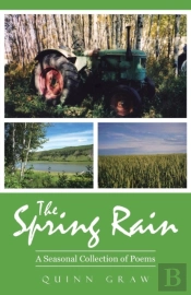 The Spring Rain