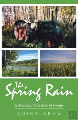 Bertrand.pt - The Spring Rain