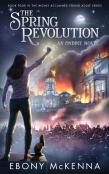 The Spring Revolution