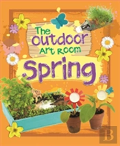 The Spring