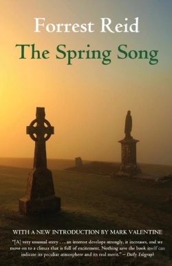Bertrand.pt - The Spring Song