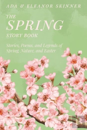 The Spring Story Book