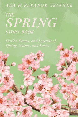 Bertrand.pt - The Spring Story Book