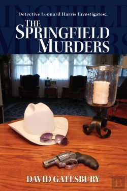 Bertrand.pt - The Springfield Murders