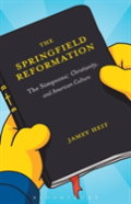 The Springfield Reformation