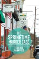 The Springtime Murder Case