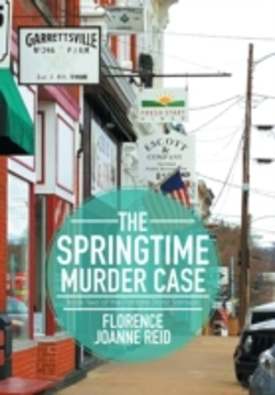 Bertrand.pt - The Springtime Murder Case