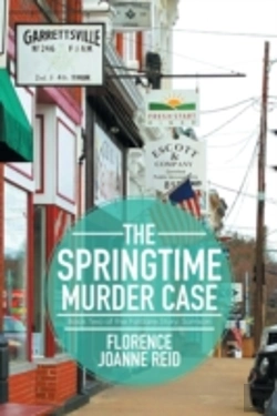 Bertrand.pt - The Springtime Murder Case