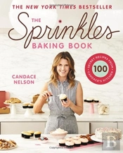 The Sprinkles Baking Book