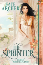 The Sprinter